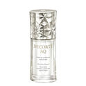 AQ Pore Blackhead Dissolver AQ Pore Blackhead Dissolver